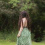 @photosatourspot