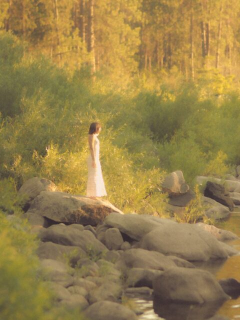 Golden light 🤍✨🧚‍♂️

#photography #golden #ethereal_softness #fairy #beginnerphotographer