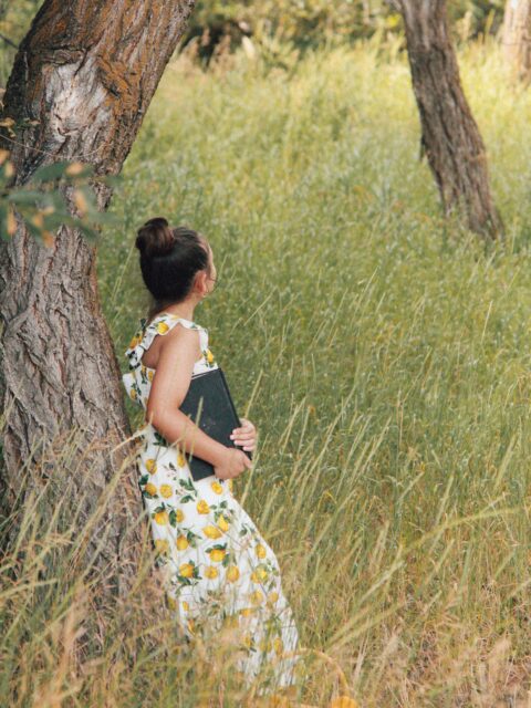 ✨🤍

#spokanephotographer #storytelling #kidsphotography #spokane #childhoodunplugged