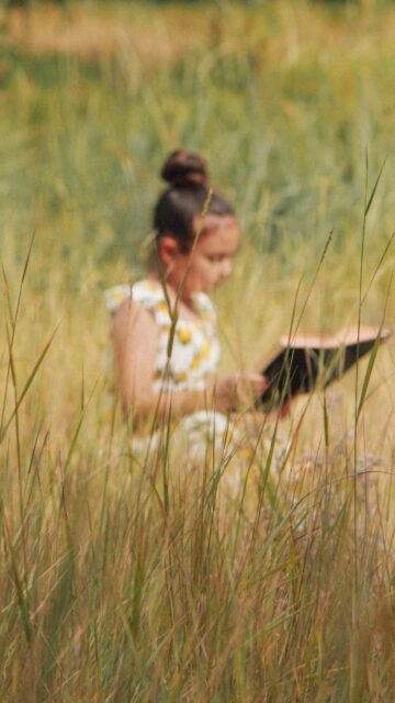 📖✨🤍

#spokanephotographer #spokane #beginnerphotographer #photography #storytelling