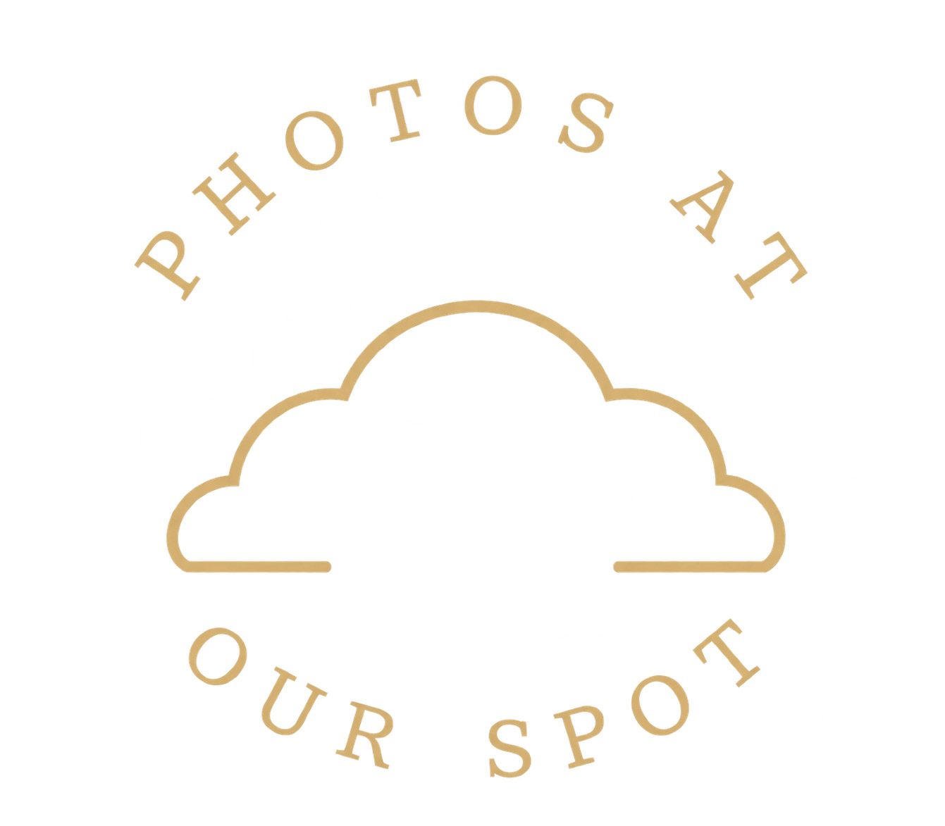 Photos at Our Spot